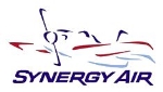 Synergy Air, LLC