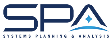Systems Planning and Analysis