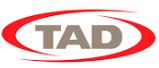 Tad Pgs Inc