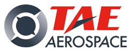 TAE Aerospace