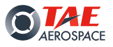 TAE Aerospace