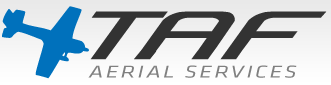 TAF Aerial Services, LLC