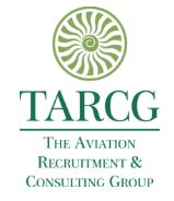 TARCG Aviation