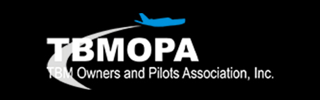 TBM Owners and Pilots Association