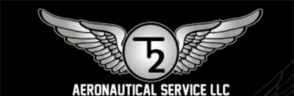T2 AERONAUTICAL SERVICE