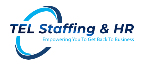 TEL Staffing & HR