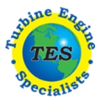 Turbine Engine Specialists, Inc.