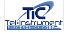 Tel-Instrument Electronics Corp