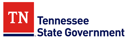 State of Tennessee Government