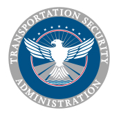 Transportation Security Administration – TSA