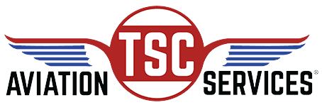 TSC Aviation Services, LLC