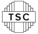 Technology Service Corporation