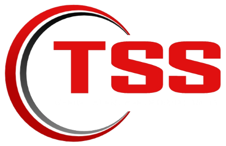 Terrelonge Staffing Solutions Inc.