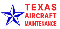 Texas Aircraft Maintenance