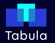 Tabula