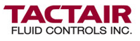 TACTAIR Fluid Controls Inc.