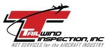 Tailwind Inspection