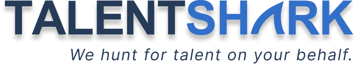 Talent Shark, LLC
