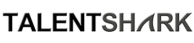 Talent Shark, LLC