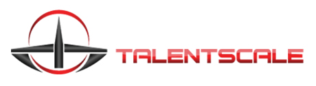 Talentscale