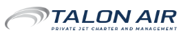 Talon Air, Inc.