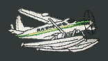 Talon Air Service, Inc.