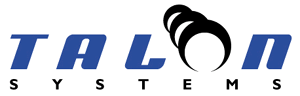 Talon Systems