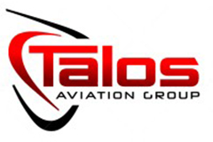 Talos