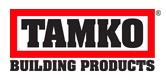 TAMKO Roofing Products, Inc.