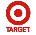 Target Corporation