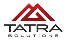 Tatra Solutions