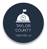 Taylor County