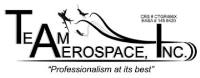 Team Aerospace Inc