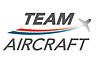 Team Aircraft 