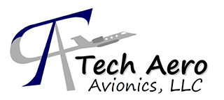 Tech Aero Avionics, LLC