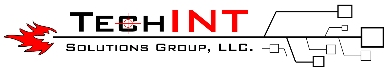 TechINT Solutions Group