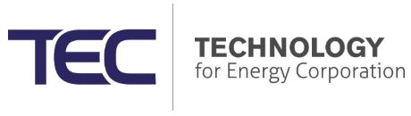 Technology for Energy Corporation