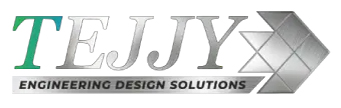 Tejjy Inc
