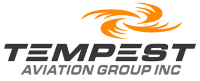 Tempest Aviation Group Inc.
