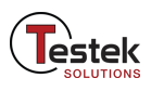 Testek Solutions