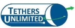 Tethers Unlimited, Inc.