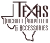 Texas Aircraft Propeller & Accessories