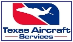 Texas Aircraft Services