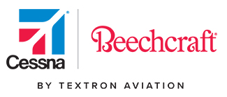 Textron Aviation