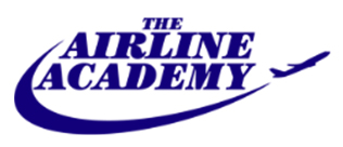 The Airline Academy, Inc.