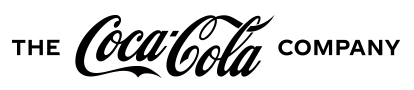 The Coca Cola Company