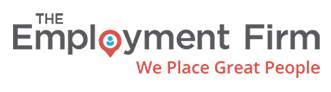 The Employment Firm