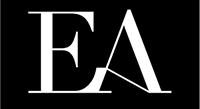 The Estate Agency
