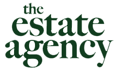 The Estate Agency