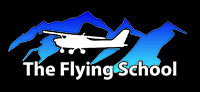 The Flying School